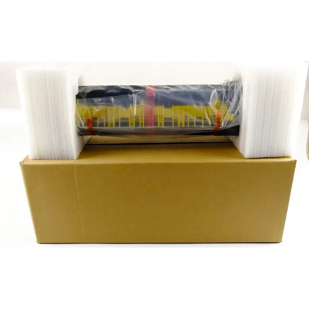 BARU  008R13062 (604K52352)  Refurbished Fuser Unit For Xerox WorkCentre 7425/7428/7435 Fuser Assemb