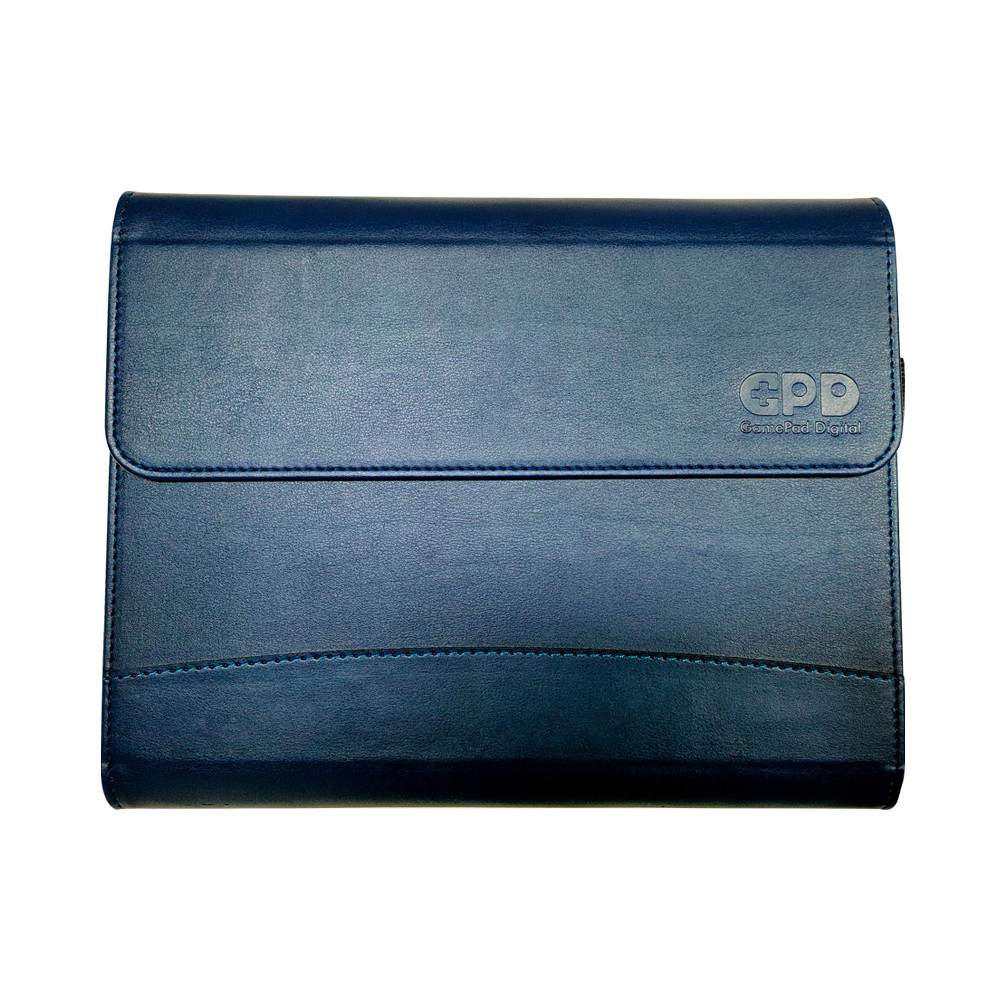 GPD New Original Protection Case for GPD WIN MAX2 Windows 11 Mini Laptop Gaming PC