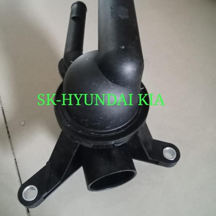 Thermostat Kia Carnival Bensin