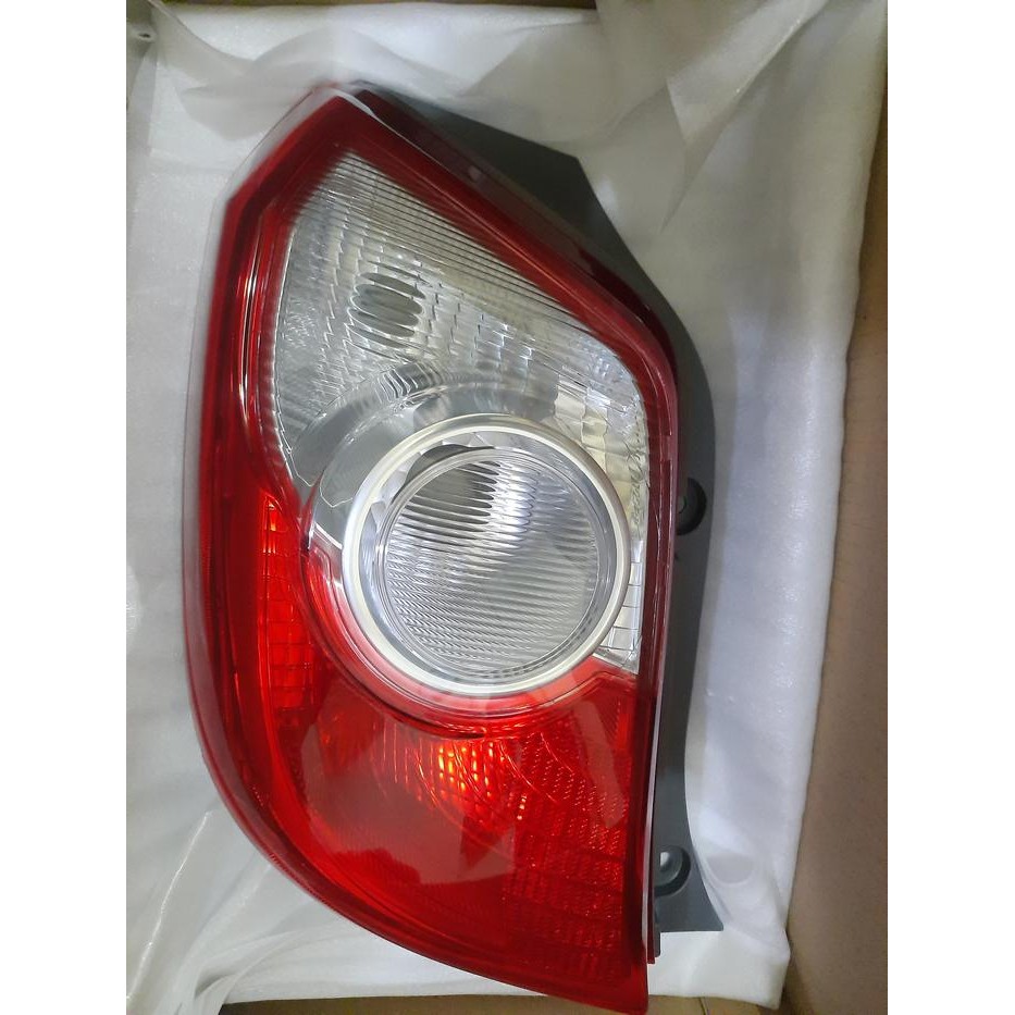 Stoplamp / Lampu Belakang Agya Ayla 2012 2013 2014 2015 2016 Original