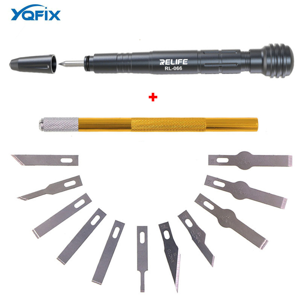 Back Glass Remove Opening Tools for iPhone 14 11 12 13 Pro Max X Xs Max Xr Back Cover Housing Glass 