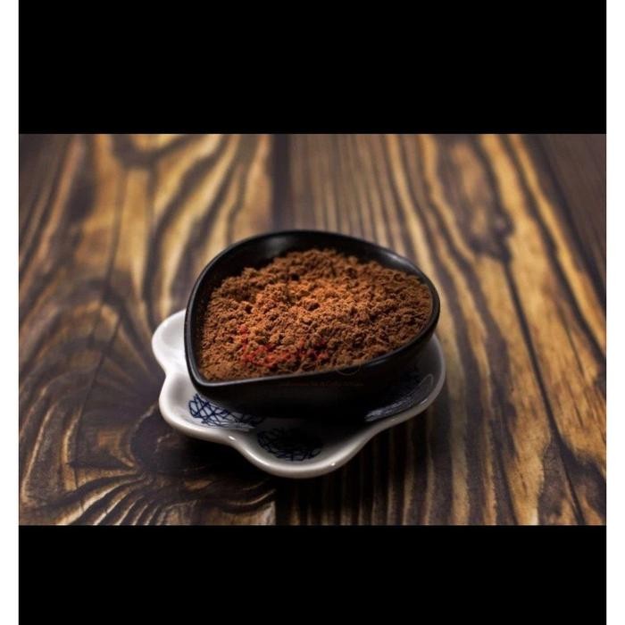 

PURE COCOA POWDER - BULK 1 KG INDO PREMIUM Product 100% Natural