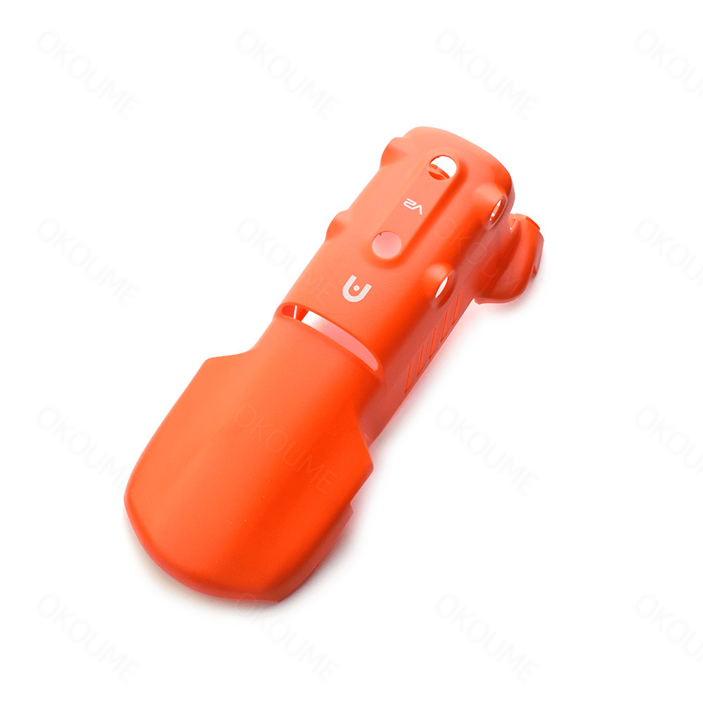Original Upper/Middle/Lower Shell for Autel EVO 2 640t V2 Body Frame for Autel EVO 2 640t V2 Drone