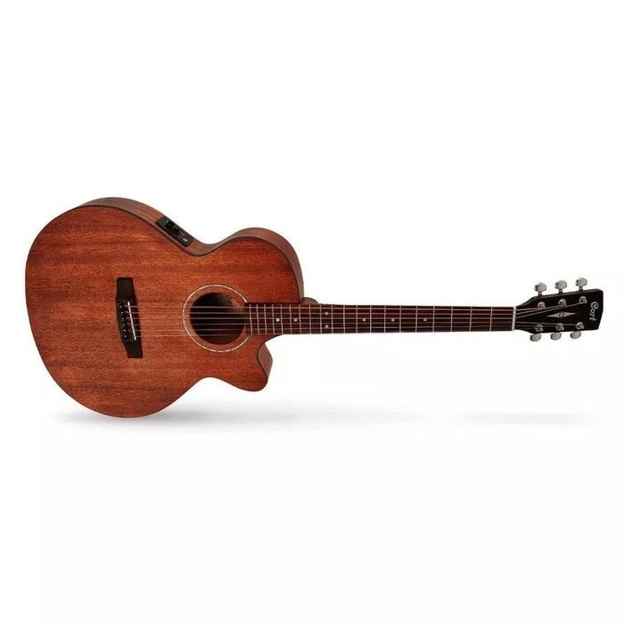 Cort Acoustic Guitar Sfx-Mem-Op (402000778)
