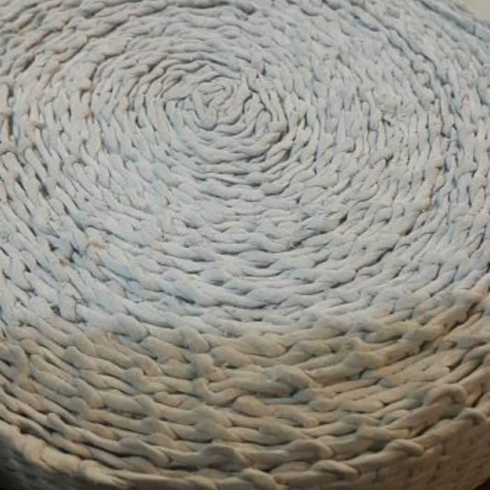 Asbestos Tape 2" ( 50Mm X 3Mm )