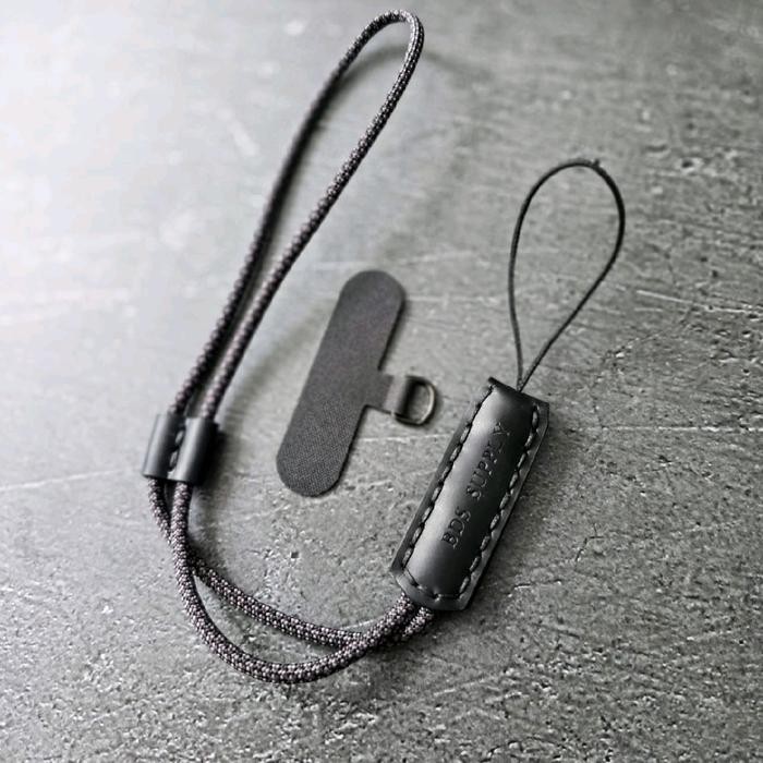 

Bds Lightcord Wrist Strap, Phone Wrist Strap, Phone Strap