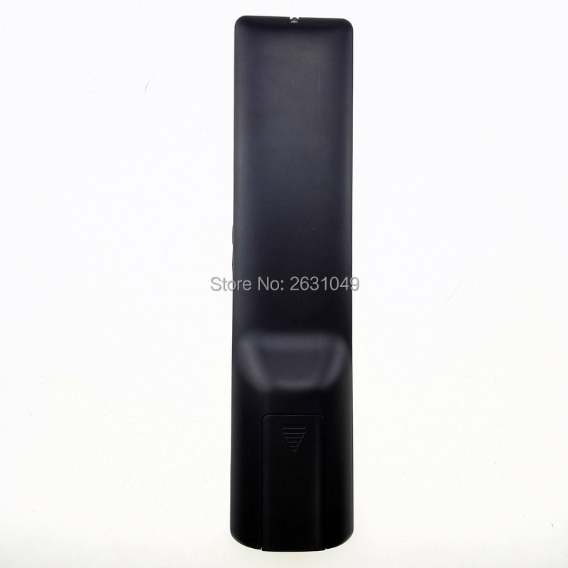 32NE4000 40NE5000 remote conterol for NEI LED TV