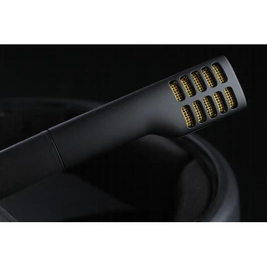 (Expert) Drop + Sennheiser PC38X Gaming Headset Original BNIB