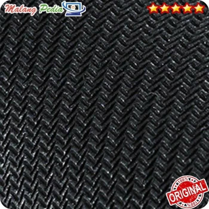 (Expert) Mouse Pad Alas Desk Mat Meja Kerja Gaming Gamer Besar Lebar