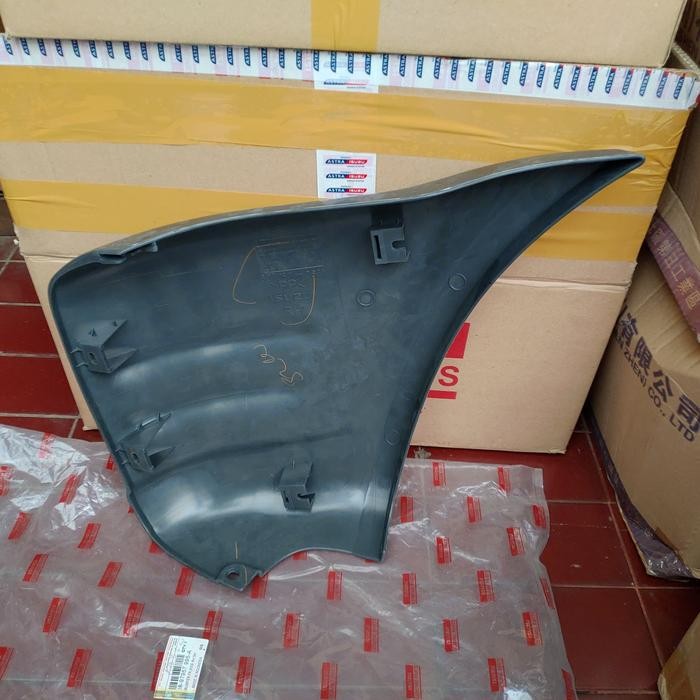Sale Kuping Bumper Depan Isuzu Panther Touring Lama