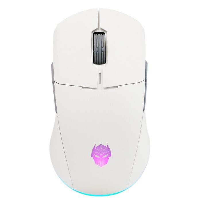 Rexus Arka II / Arka 2 RX-107 Dual Connection - Wireless Gaming Mouse