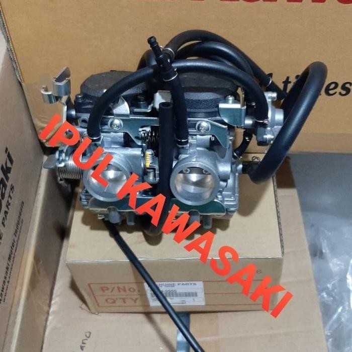 KARBURATOR KARBU KALBULATOR NINJA250R NINJA250 KARBU NINJA 250 KARBU
