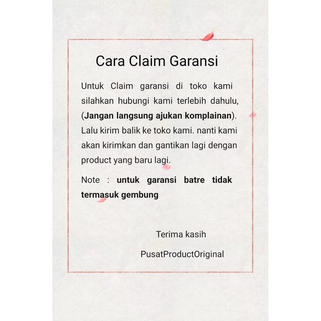 BATTERY BATRE SAMSUNG GEAR FIT 2 PRO R365 R360 EB-BR365ABU ORIGINAL