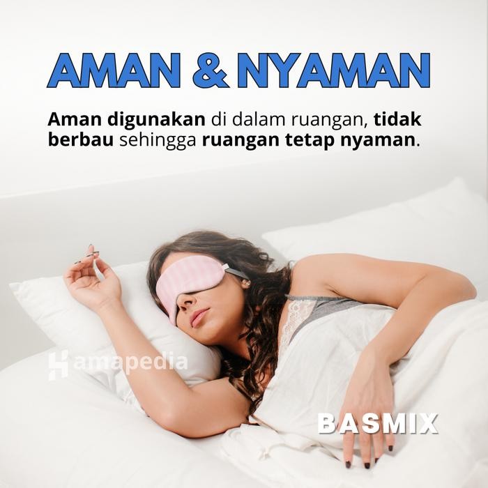 (Expert) Obat/ Pembasmi Kutu Busuk-Tumila-Kepinding-Tinggi-Kupret Kasur