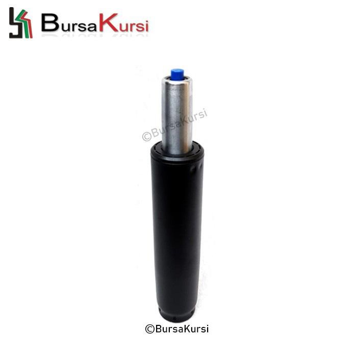 Hidrolik Kursi Kantor Uk 120 - Gaslift Kursi Kantor - Tanpa Pasang
