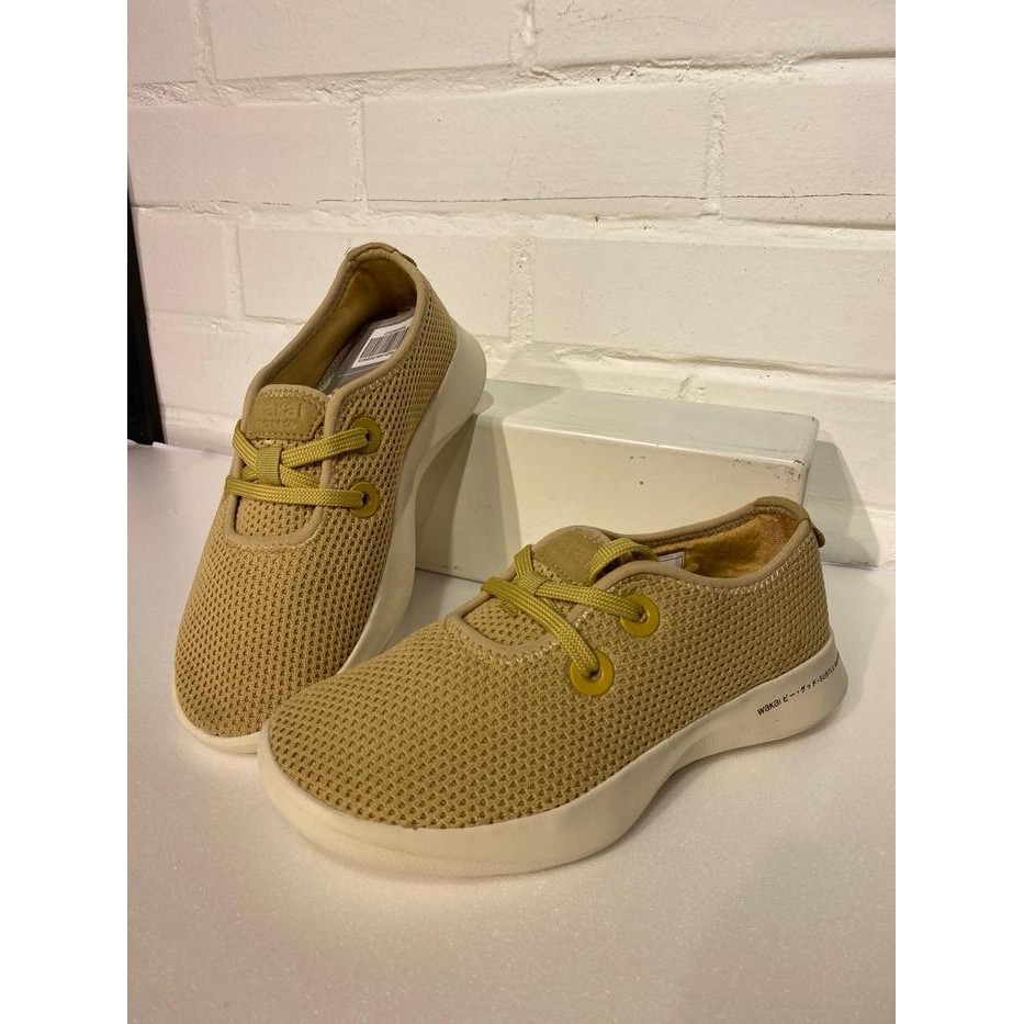 Wakai Hana Be Good Woman Sale Original 100% -Gratisongkir