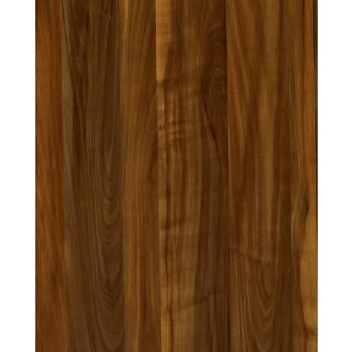 Laris Taco Hpl Woodgrain Th 920 J - Beige Walnut Block