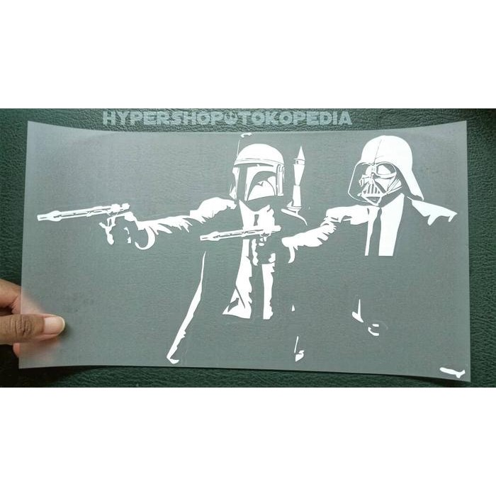 

AT Cutting A4 superDetail