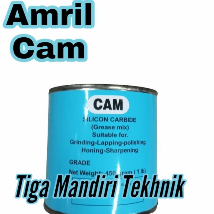 Amril Cam 1000