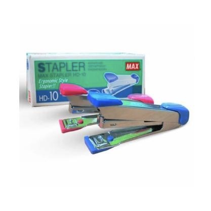 

AT Stapler Max Hd 10 / Staples Max