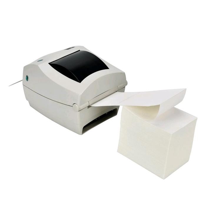 

AT Kertas THERMAL ROLL LIPAT 500 pcs