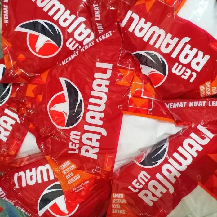 

AT LEM RAJAWALI 800 GR ,LEM PLAMIR ,LEM KERTAS , LEM PUTIH PVAC ,KERTAS
