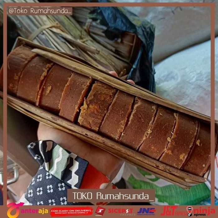 

(Expert) GRIYA Gula Aren Asli 100%