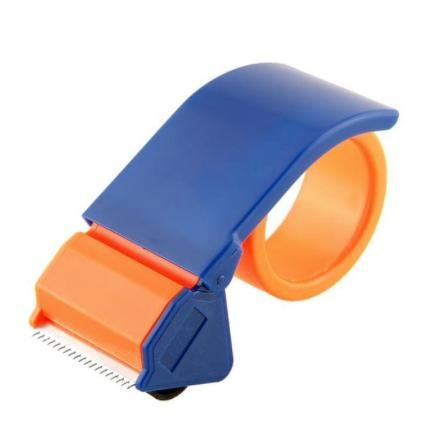 

AT Dispenser Plakban Isolasi Joyko TD 2 Plastik