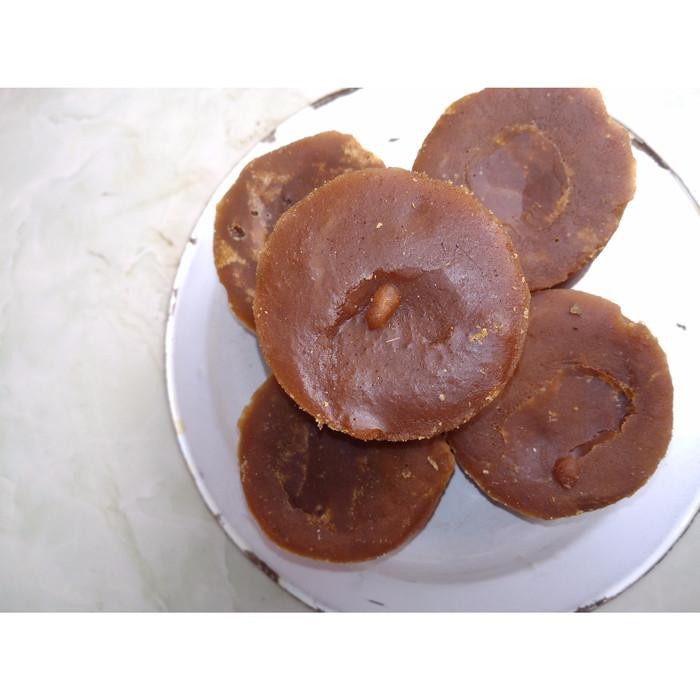 

(Expert) AIr Nira Aren Asli Air LAHANG