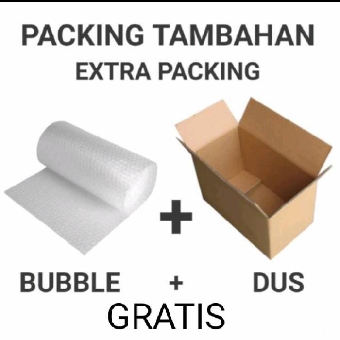 

(Expert) Gula Cakar Khas Majalengka Cocok Untuk Oleh Oleh