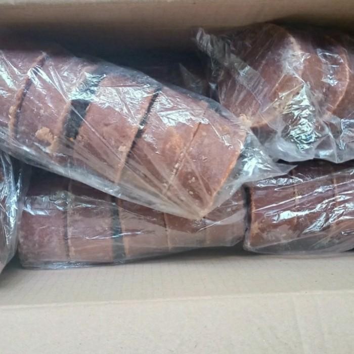 

(Expert) Gula aren bungkus plastik 1 kg