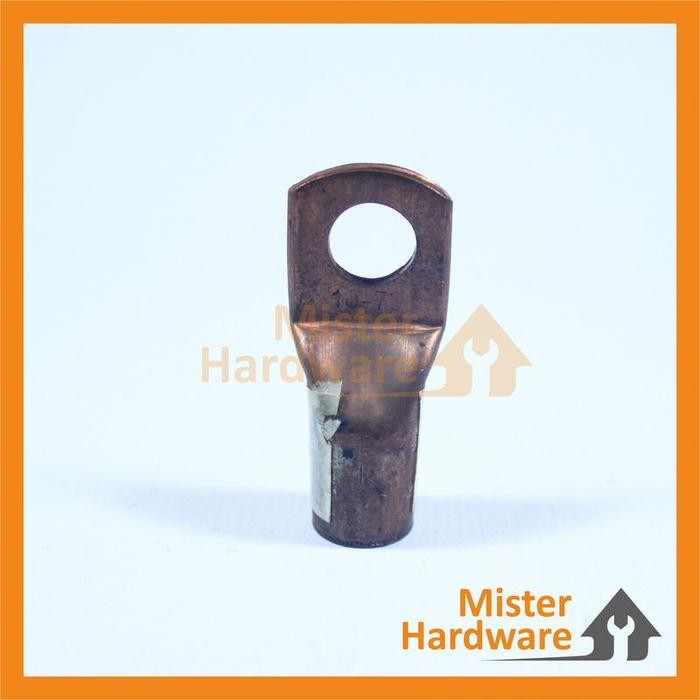 SKUN LAS TEMBAGA 70 MM