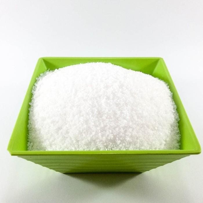 

(Expert) Garam Laut Organik Kusamba Bali 250 gr