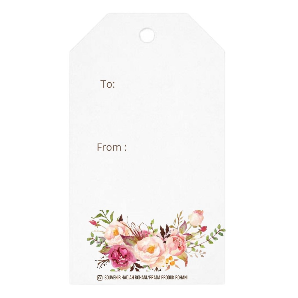 Patung Malaikat Michael/Patung Malaikat Gabriel/Patung Malaikat Rafael Berkualitas