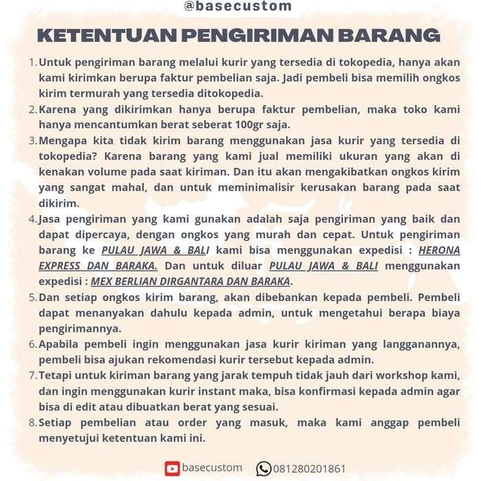 rear spoiler wing Mazda 2 Skyactiv - Boxza