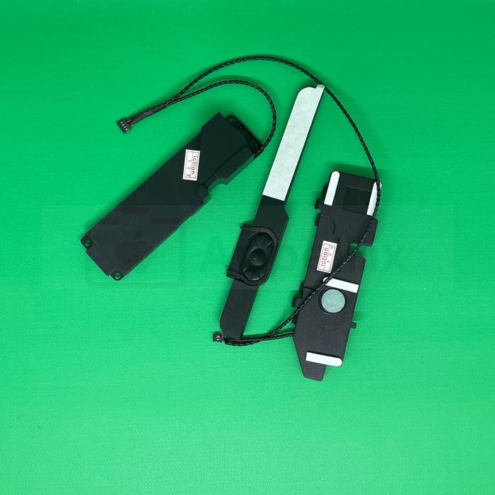 SPEAKER MACBOOK PRO A1278