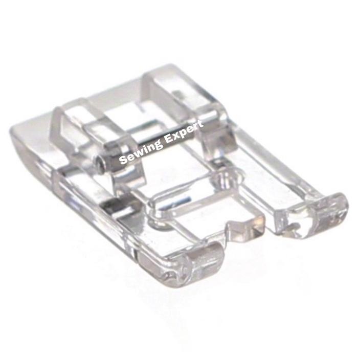 

AT SEPATU JAHIT KAIN SATIN Jahitan Satin Bordir / Jahit Aplikasi mesin jahit portable sepatu singer