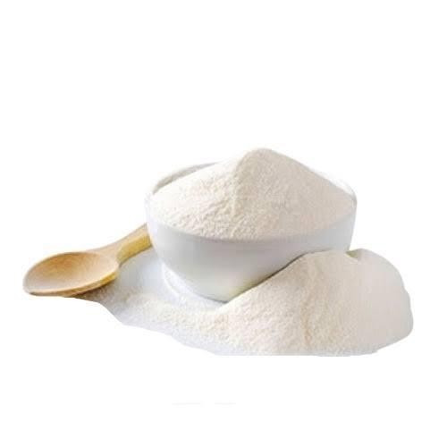 

(Expert) Max Creamer Non Dairy 500gr - Bubuk Krimer