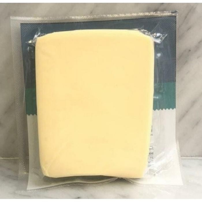 

(Expert) Perfetto Mozarella 250 gram / Keju Mozarella Perfetto