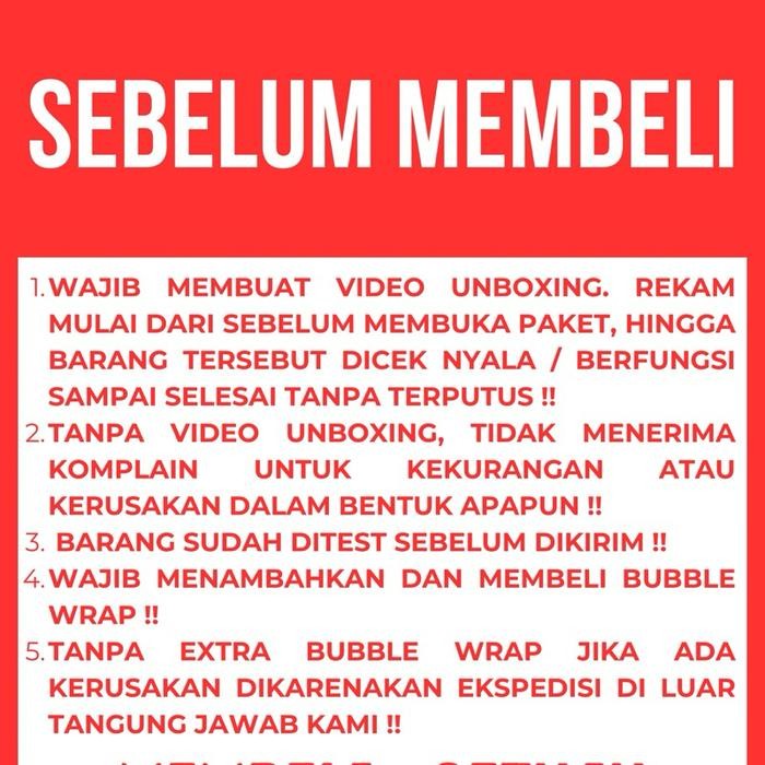 

(Expert) Nestle DANCOW fortigro Vanila Vanilla Coklat susu bubuk t 1 RENCENG ISI 10 PCS