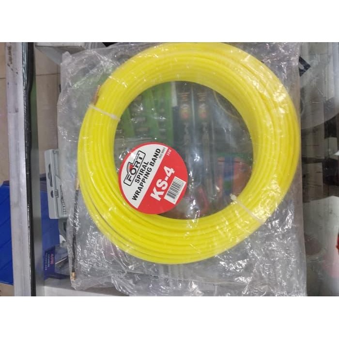 Harga kabel 30 meter Terbaru Jan 2026 | BigGo Indonesia