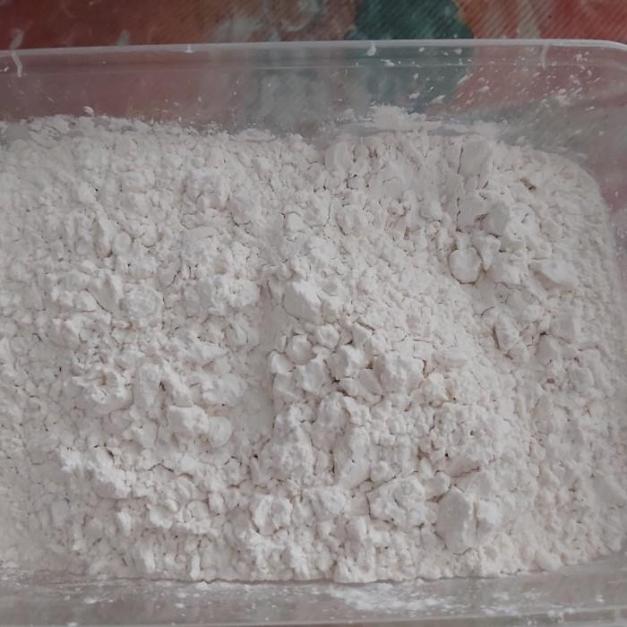 

(Expert) Tepung Pati Garut 1 kg