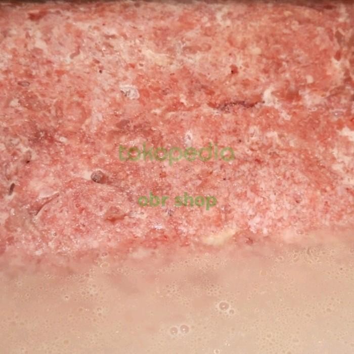 

(Expert) dmm ayam tanpa tulang +-2kg