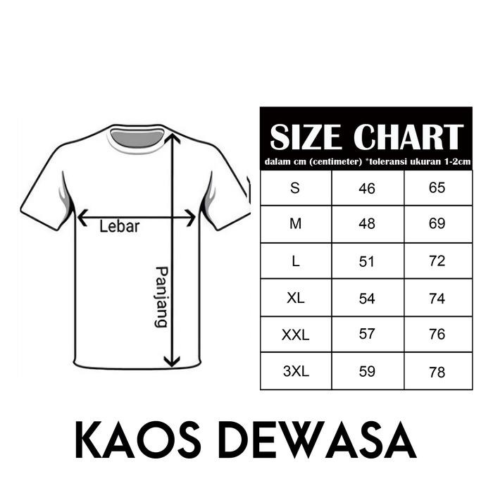 (Expert) Kaos Hari Kemerdekaan Indonesia Anak & Dewasa Couple 17 Agustus Kaos Agustusan Indonesia