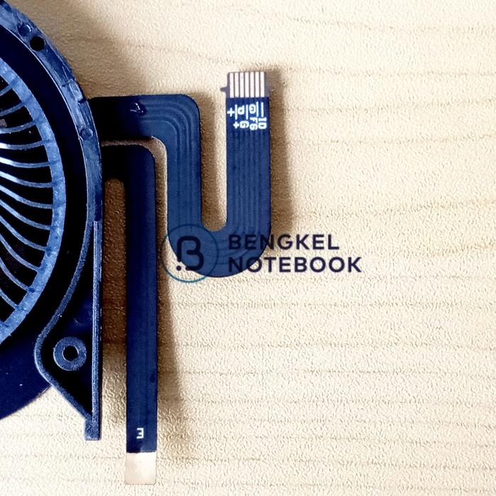 Fan Lenovo Thinkpad X240 X240S X250 X240I X260 X270 X270S