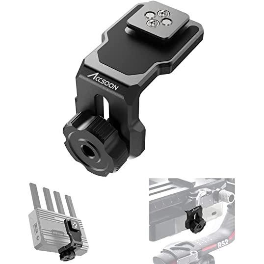 Accsoon Acc02 Wireless Adapter Pasti Promo