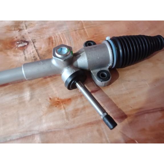 Limited Rack Steering  Rack Steer Daihatsu Xenia 1000Cc