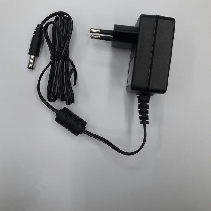 Adaptor Mesin Absen Solution X100C