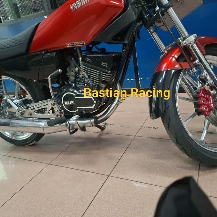 VELG RACING RX KING CMG EXACT PALANG 10 CNC RX KING 160x17 185x17 RX KING 160 185 VELEG KING RING 17