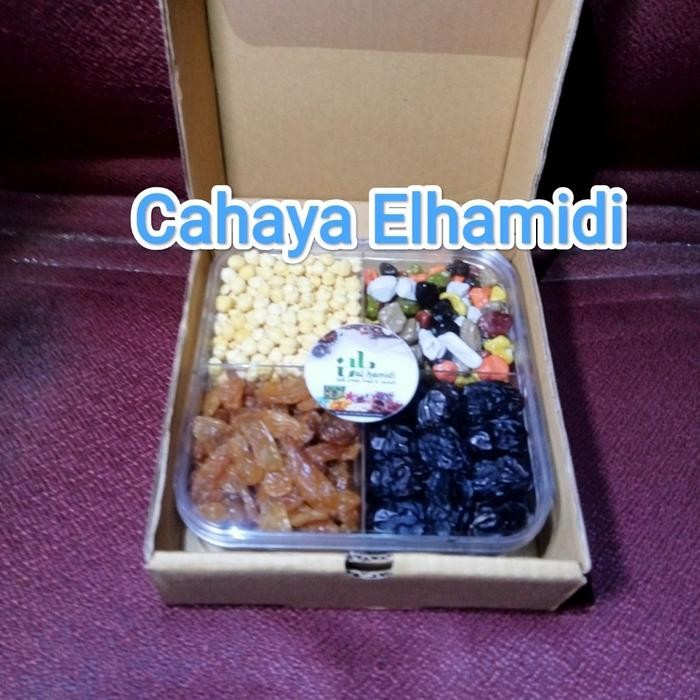 

Paket Sajian Tamu Oleh2 Haji Dan Umroh//Sajian Tamu Oleh Oleh Haji Umroh